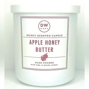 $15 Scented Candle~ pick one